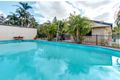 Property photo of 24 Bond Street Norman Gardens QLD 4701