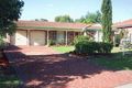 Property photo of 16 Timms Place Horsley NSW 2530