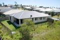 Property photo of 32 Banks Drive Ormeau QLD 4208