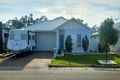 Property photo of 58 Callistemon Crescent Bohle Plains QLD 4817