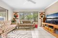 Property photo of 30 Casino Court Burpengary QLD 4505