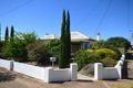 Property photo of 12 Hobbs Street Findon SA 5023