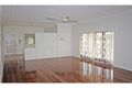 Property photo of 300 Byrnes Street Mareeba QLD 4880