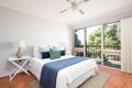 Property photo of 57/16 Alma Road Padstow NSW 2211
