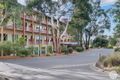Property photo of 6 Augusta Drive Creswick VIC 3363