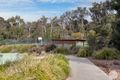 Property photo of 6 Augusta Drive Creswick VIC 3363