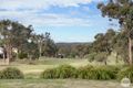 Property photo of 6 Augusta Drive Creswick VIC 3363