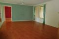 Property photo of 31 Wide Bay Drive Eli Waters QLD 4655