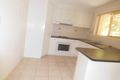 Property photo of 31 Wide Bay Drive Eli Waters QLD 4655