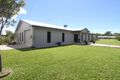 Property photo of 5 Marginata Court Forrest Beach QLD 4850