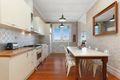 Property photo of 13 Darvall Street Balmain NSW 2041