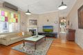 Property photo of 13 Darvall Street Balmain NSW 2041