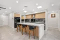Property photo of 8 Beldale Street Gables NSW 2765