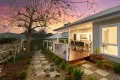 Property photo of 36 Spencer Street Mittagong NSW 2575