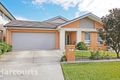 Property photo of 8 Carlton Road Campbelltown NSW 2560