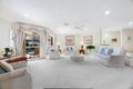 Property photo of 76 Dipper Drive Burleigh Waters QLD 4220