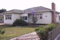 Property photo of 20 Allenby Avenue Reservoir VIC 3073