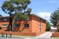 Property photo of 2/148 Auburn Street Coniston NSW 2500