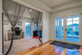Property photo of 5 Cadiz Waters Point Cook VIC 3030