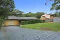 Property photo of 21 Werrong Road Helensburgh NSW 2508