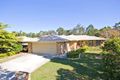Property photo of 21 Susan Godfrey Drive Windaroo QLD 4207