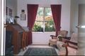Property photo of 10 Kernick Avenue Willunga SA 5172