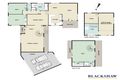Property photo of 33 Getting Crescent Campbell ACT 2612