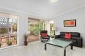 Property photo of 26 Eversholt Street Belmont QLD 4153