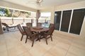 Property photo of 10 Hillside Court Joyner QLD 4500