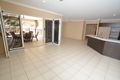 Property photo of 10 Hillside Court Joyner QLD 4500