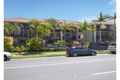 Property photo of 10/1040 Gold Coast Highway Palm Beach QLD 4221