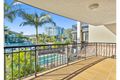 Property photo of 10/1040 Gold Coast Highway Palm Beach QLD 4221