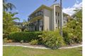 Property photo of 10/1040 Gold Coast Highway Palm Beach QLD 4221