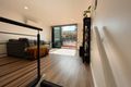 Property photo of 26/1 Calaby Street Coombs ACT 2611