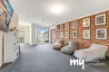 Property photo of 3/20 Astelia Street Macquarie Fields NSW 2564