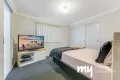 Property photo of 3/20 Astelia Street Macquarie Fields NSW 2564