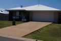 Property photo of 12 Soligo Court Gracemere QLD 4702