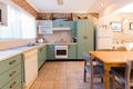 Property photo of 2/19 Avocet Parade Peregian Beach QLD 4573