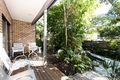 Property photo of 2/19 Avocet Parade Peregian Beach QLD 4573