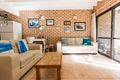 Property photo of 2/19 Avocet Parade Peregian Beach QLD 4573