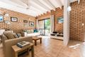 Property photo of 2/19 Avocet Parade Peregian Beach QLD 4573