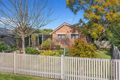 Property photo of 11 Wattle Street Colo Vale NSW 2575