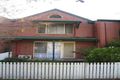 Property photo of 3/64 Belford Avenue Prospect SA 5082