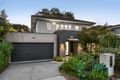 Property photo of 105 Springthorpe Boulevard Macleod VIC 3085