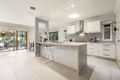 Property photo of 105 Springthorpe Boulevard Macleod VIC 3085
