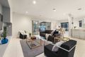 Property photo of 105 Springthorpe Boulevard Macleod VIC 3085