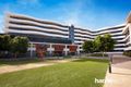 Property photo of 416/66 Mt Alexander Road Travancore VIC 3032