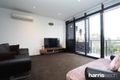 Property photo of 416/66 Mt Alexander Road Travancore VIC 3032