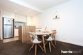 Property photo of 416/66 Mt Alexander Road Travancore VIC 3032