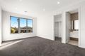 Property photo of 1/4 Keith Avenue Edithvale VIC 3196
